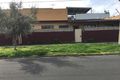 Property photo of 57B Theodore Street St Albans VIC 3021