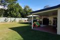 Property photo of 11 Eddy Street Clifton Beach QLD 4879