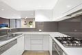 Property photo of 210/48 Atchison Street St Leonards NSW 2065