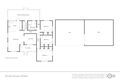 Property photo of 40 Sorrensen Street Tinana QLD 4650