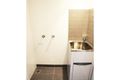 Property photo of 1406/35 Albert Road Melbourne VIC 3004