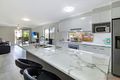 Property photo of 82 Bells Reach Drive Caloundra West QLD 4551