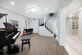 Property photo of 28 Charlie Yankos Street Glenwood NSW 2768