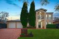 Property photo of 28 Charlie Yankos Street Glenwood NSW 2768