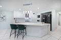 Property photo of 28 Charlie Yankos Street Glenwood NSW 2768