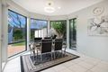 Property photo of 28 Charlie Yankos Street Glenwood NSW 2768