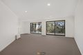 Property photo of 3/2 Tauss Place Bruce ACT 2617