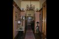 Property photo of 102 Majorca Road Maryborough VIC 3465