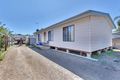 Property photo of 5 South Terrace Callington SA 5254