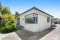 Property photo of 1/7 Barker Street Cheltenham VIC 3192