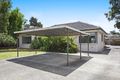 Property photo of 1/7 Barker Street Cheltenham VIC 3192