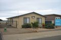 Property photo of 31 Kassa Road North Beach SA 5556