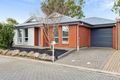 Property photo of 7/19 Radnor Street Morphett Vale SA 5162
