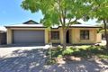 Property photo of 19 Pibroch Avenue Windsor Gardens SA 5087