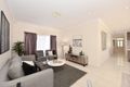 Property photo of 19 Pibroch Avenue Windsor Gardens SA 5087