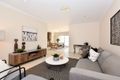 Property photo of 19 Pibroch Avenue Windsor Gardens SA 5087