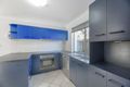 Property photo of 2/2 Russell Street Everton Park QLD 4053