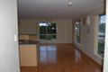 Property photo of 27 Kaurna Avenue Hayborough SA 5211
