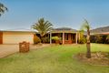 Property photo of 6 Freshwater Promenade Bennett Springs WA 6063