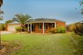 Property photo of 6 Freshwater Promenade Bennett Springs WA 6063