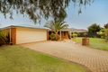 Property photo of 6 Freshwater Promenade Bennett Springs WA 6063