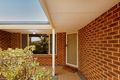 Property photo of 6 Freshwater Promenade Bennett Springs WA 6063