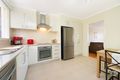 Property photo of 4/22 Warrigal Road Parkdale VIC 3195