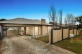Property photo of 103 Hotham Road Niddrie VIC 3042