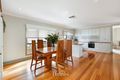 Property photo of 103 Hotham Road Niddrie VIC 3042