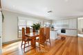 Property photo of 103 Hotham Road Niddrie VIC 3042