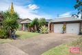 Property photo of 105 Garside Road Mollymook Beach NSW 2539