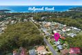 Property photo of 105 Garside Road Mollymook Beach NSW 2539