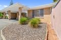 Property photo of 8/411 Hector Street Yokine WA 6060