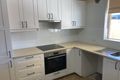 Property photo of 8/411 Hector Street Yokine WA 6060