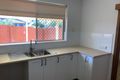 Property photo of 8/411 Hector Street Yokine WA 6060