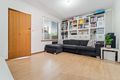 Property photo of 8/411 Hector Street Yokine WA 6060