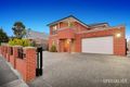 Property photo of 5 Lockington Crescent Dandenong VIC 3175