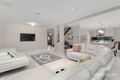 Property photo of 5 Lockington Crescent Dandenong VIC 3175