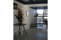 Property photo of 81 East Street Maylands WA 6051