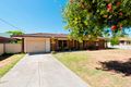 Property photo of 48 Waterton Way Cooloongup WA 6168