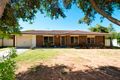 Property photo of 48 Waterton Way Cooloongup WA 6168