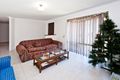 Property photo of 48 Waterton Way Cooloongup WA 6168