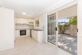 Property photo of 3/125 Allen Street Hamilton QLD 4007