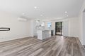 Property photo of 43 Plover Grove Semaphore Park SA 5019
