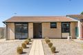 Property photo of 43 Plover Grove Semaphore Park SA 5019