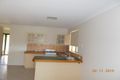 Property photo of 3 Otter Mews Merriwa WA 6030