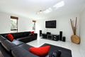 Property photo of 48 Neerim Drive Mooloolaba QLD 4557