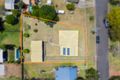 Property photo of 43 Cobar Street Lota QLD 4179