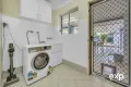 Property photo of 5 Teal Street Slade Point QLD 4740