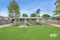 Property photo of 5 Teal Street Slade Point QLD 4740